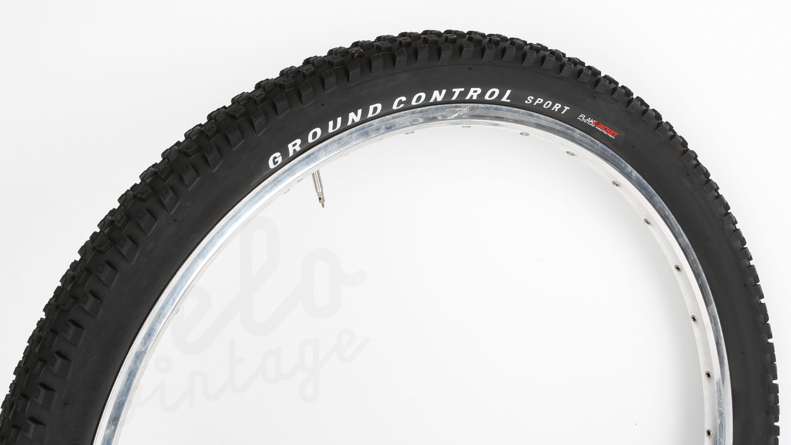Specialized-Ground-Control-MTB-2-2