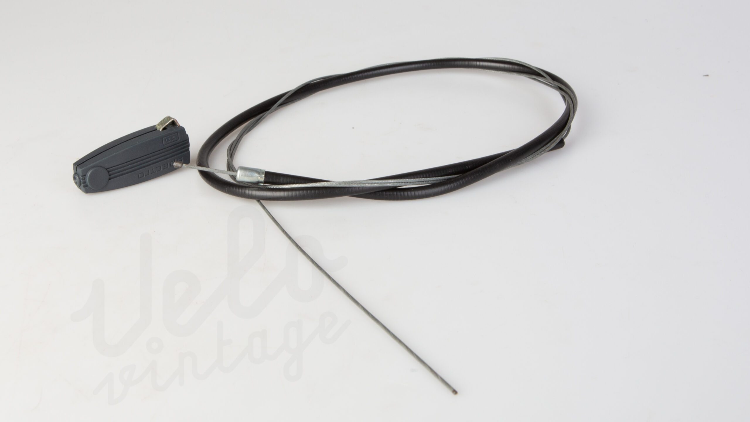 Spectro-T3-Kabel