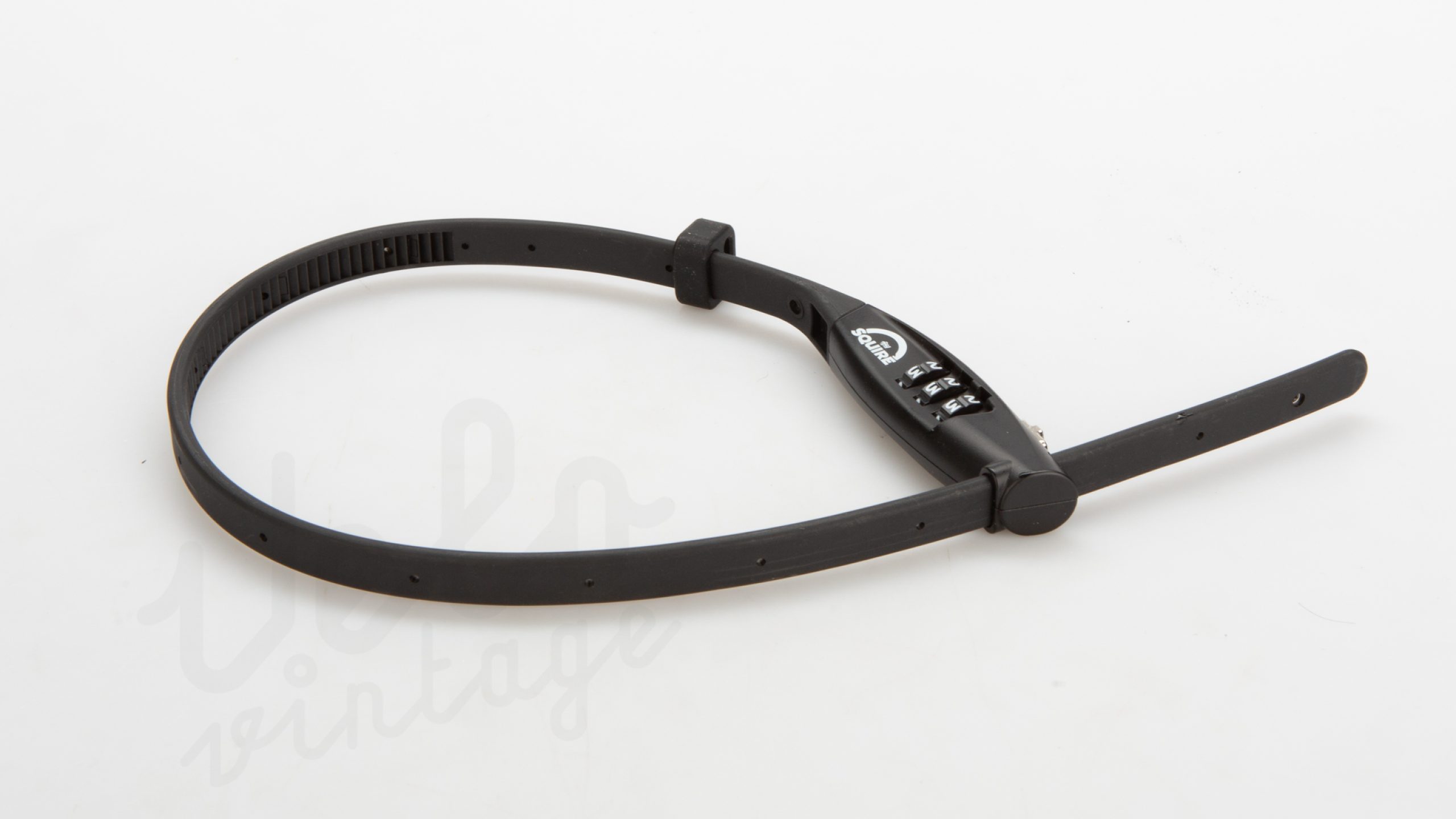 Squire_straplok-Combi-10-Blk-3