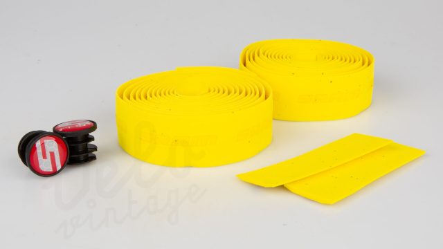 Sram-Super-Cork_Bartape_Yellow-3