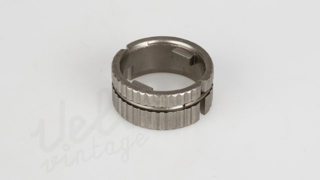 Sram_0591-008-000