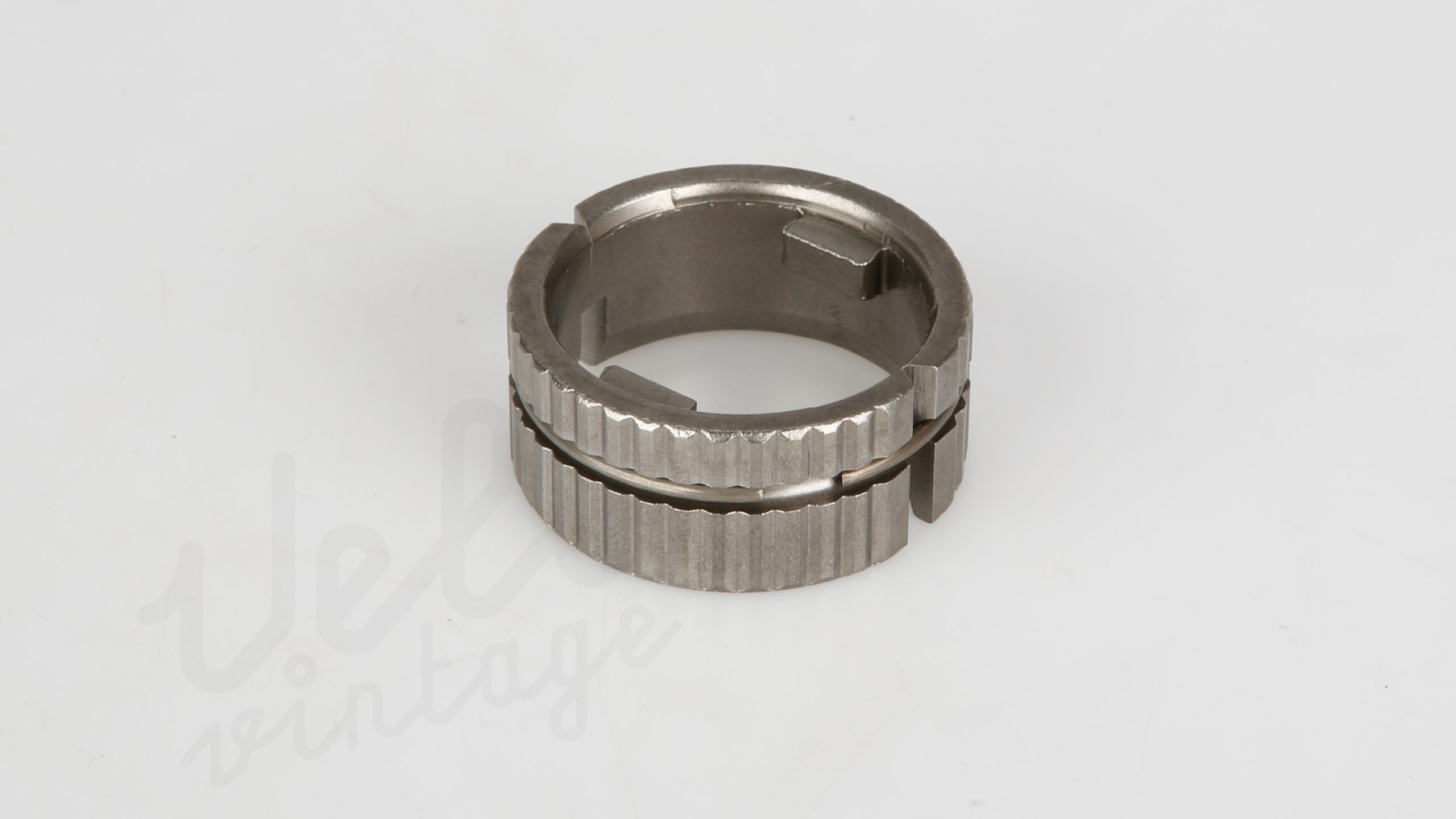 Sram_0591-008-000