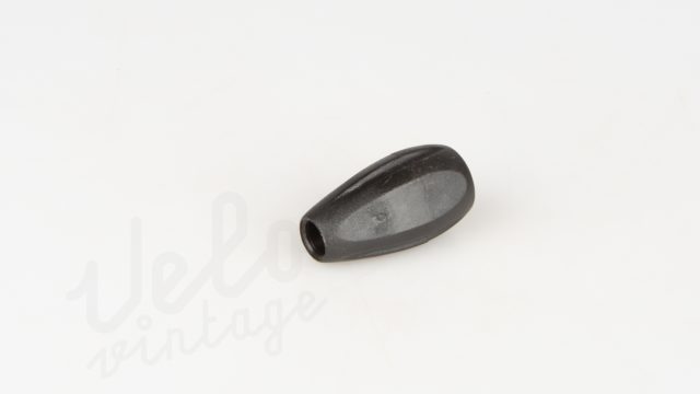 Sram_65 0316 107 000-2