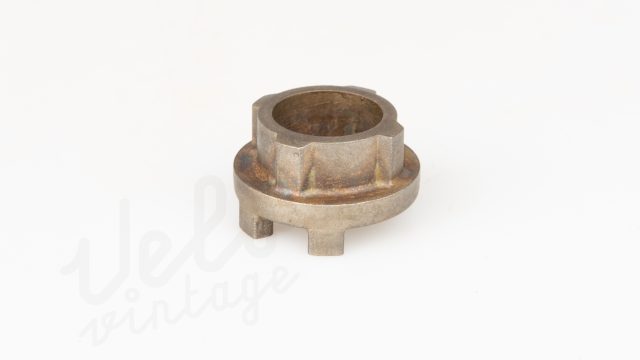 Sram_65 0341 002 000-3