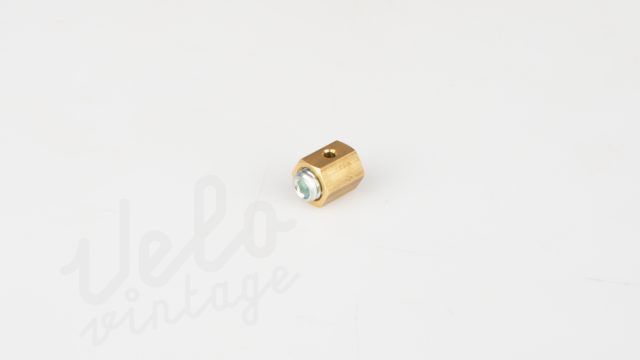 Sram_65 0570 104 101