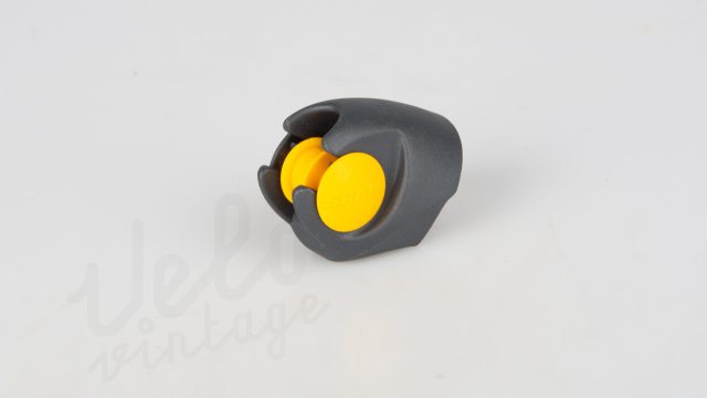 Sram_65 0584 307 200