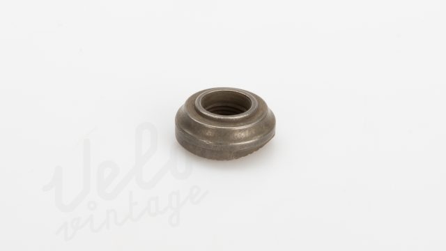 Sram_Cone_65 0308 024 000-3