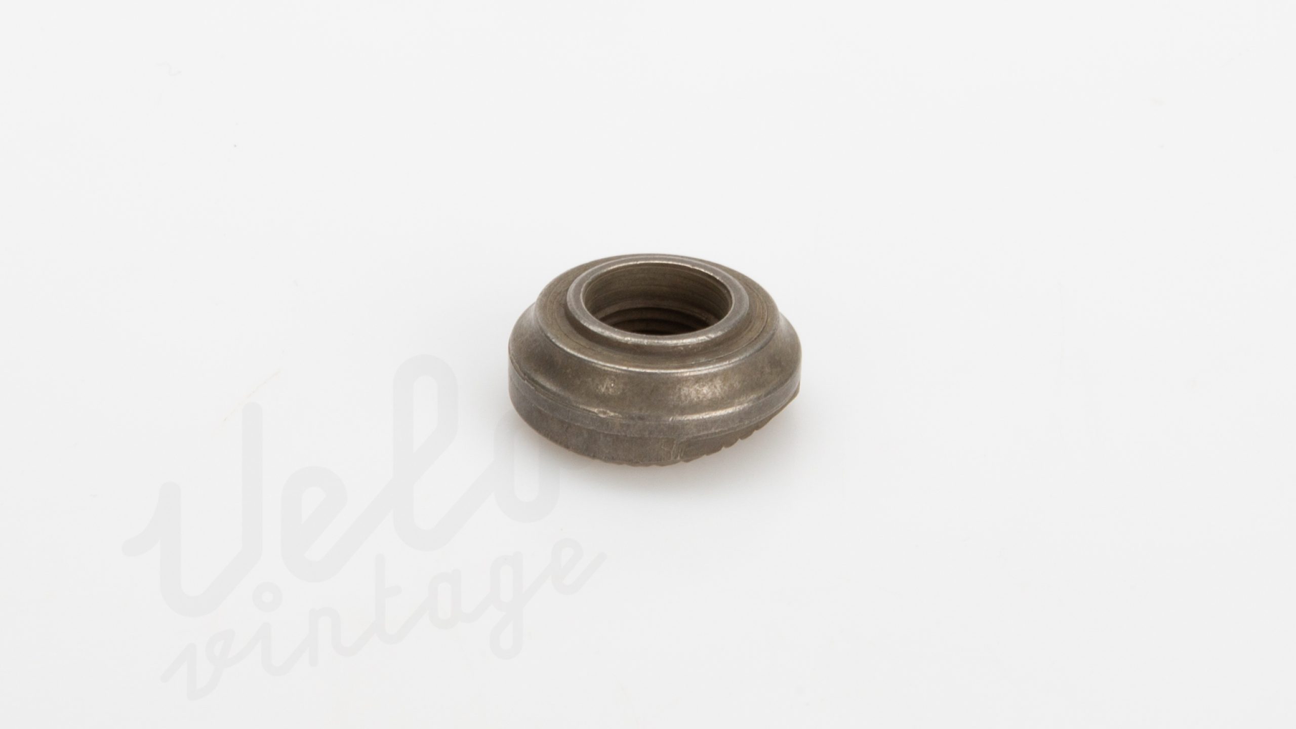 Sram_Cone_65 0308 024 000-3