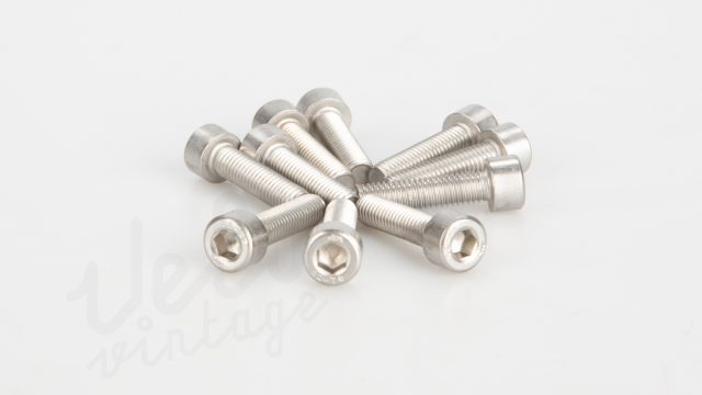 Stainless-Bolts-M5x20mm-3