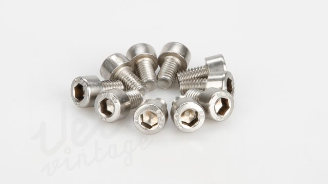 Stainless-Bolts-M6x10mm-3