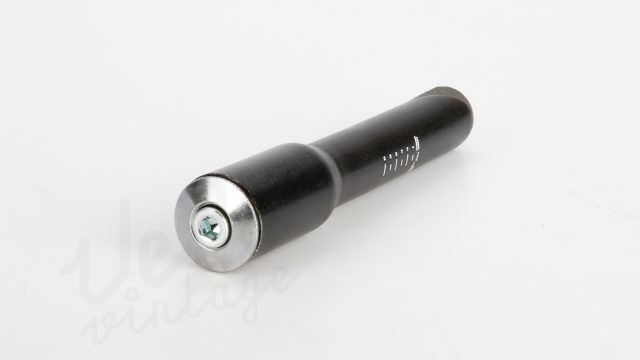 Stem-Adapter-1inch-1-1-8inch-Black