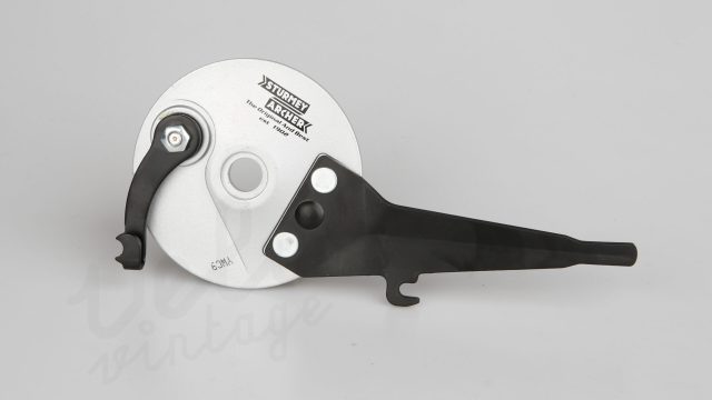Stumrey-Archer_HSB525-3