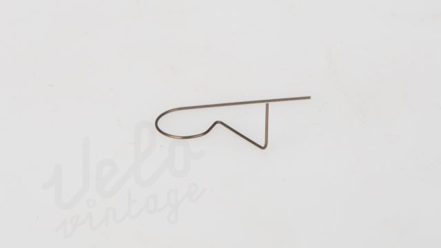 Sturmet-Archer-HSA120