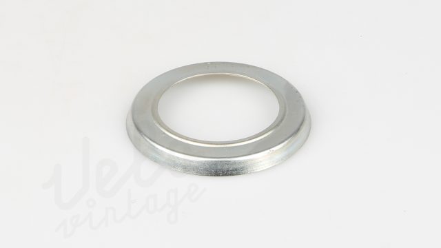Sturmey-Archer-Dustcap-AWC-2