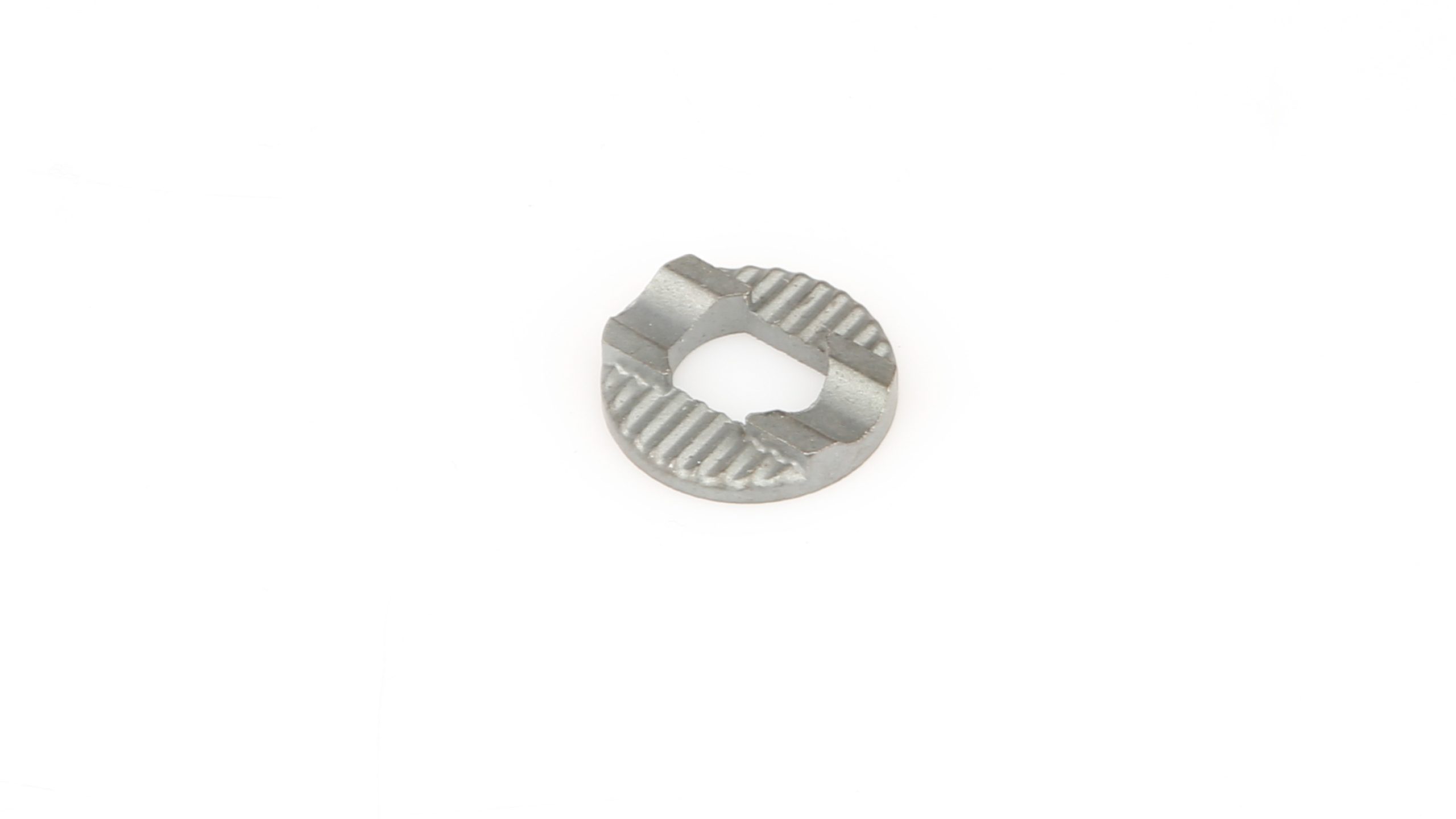 Sturmey Archer HMW 494 Serrated washer 9,5mm-1