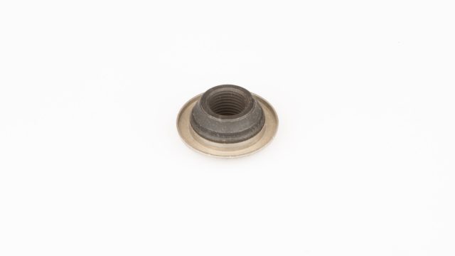 Sturmey Archer HSA 101-2