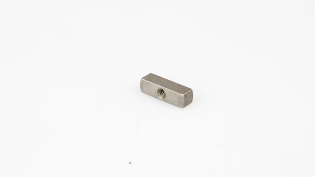Sturmey Archer HSA 295 _ Axle Key-1