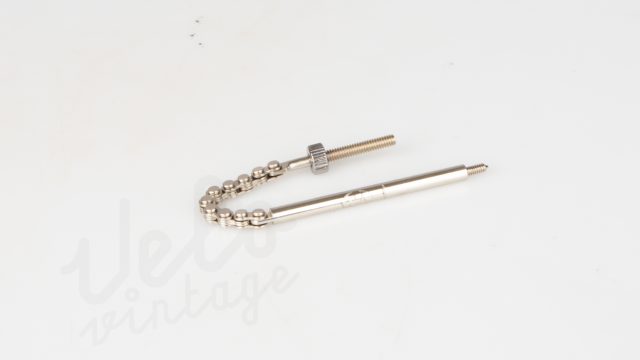 Sturmey-Archer-HSA125-2