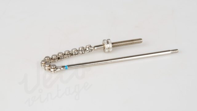 Sturmey-Archer-HSA317-indicator-2