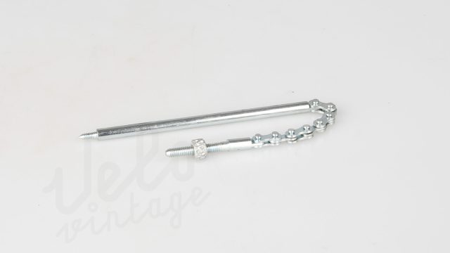 Sturmey-Archer-HSA421-2