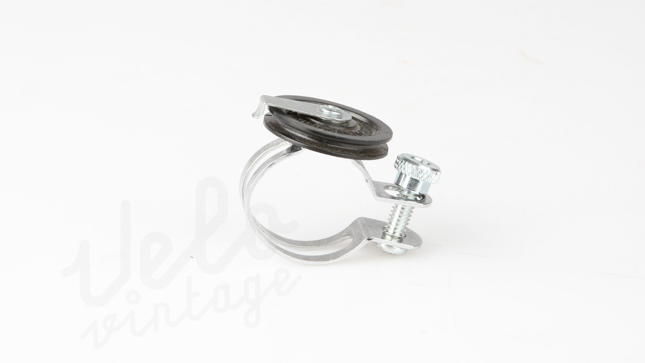 Sturmey Archer HSJ520-1