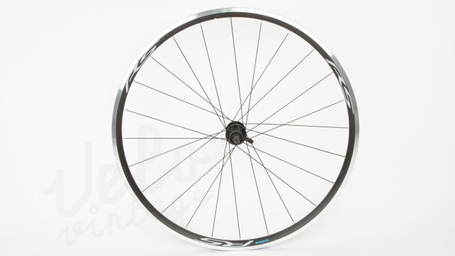 Shimano WH-RS100 | 700c Rear Wheel