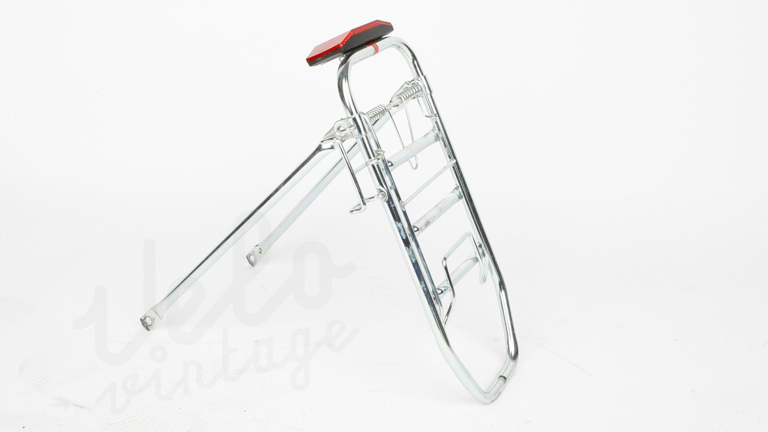 NOS Bomi Bagage 28/27" med Refleks