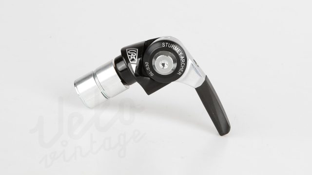 Sturmey-Archer_ HSJ963-4