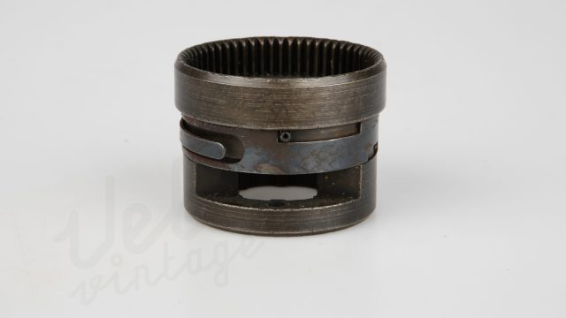 Sturmey-Archer_414-3