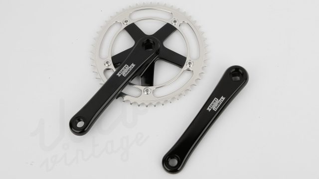 Sturmey-Archer_FCT68_Black-4