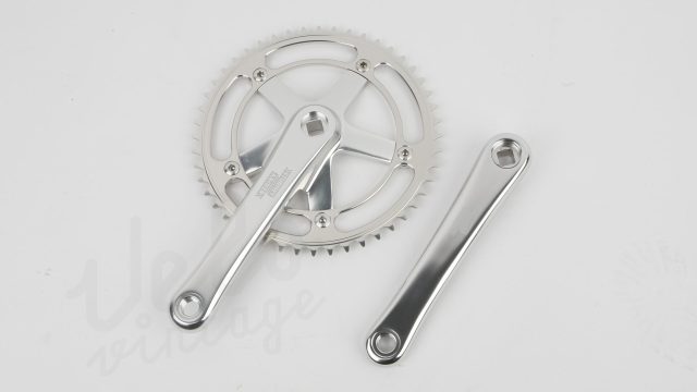 Sturmey-Archer_FCT68_Silver-3