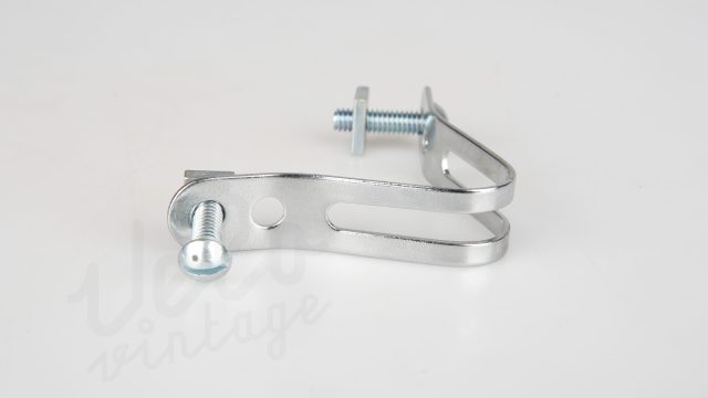 Sturmey-Archer_HCB-102