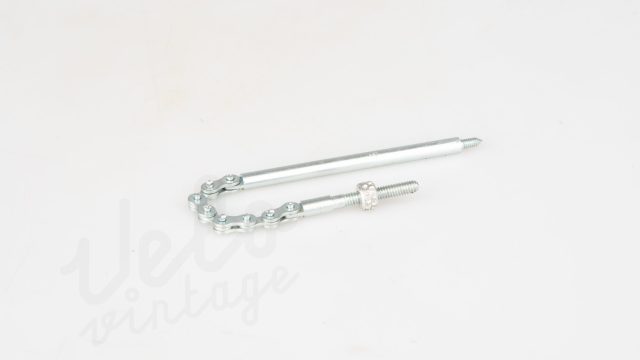 Sturmey-Archer_HSA-126-Mark-1