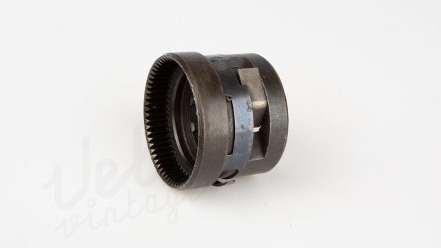 Sturmey-Archer_HSA-403-2