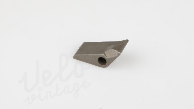 Sturmey Archer_HSA 416