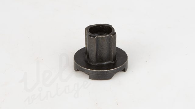Sturmey-Archer_HSA-418-5