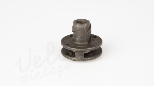 Sturmey-Archer_HSA291-3