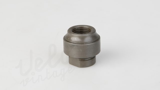 Sturmey-Archer_HSA391-3