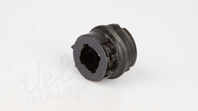 Sturmey-Archer_HSA407-3