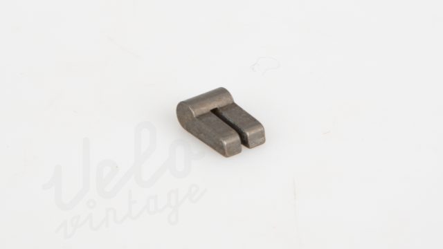 Sturmey Archer_HSA410-3