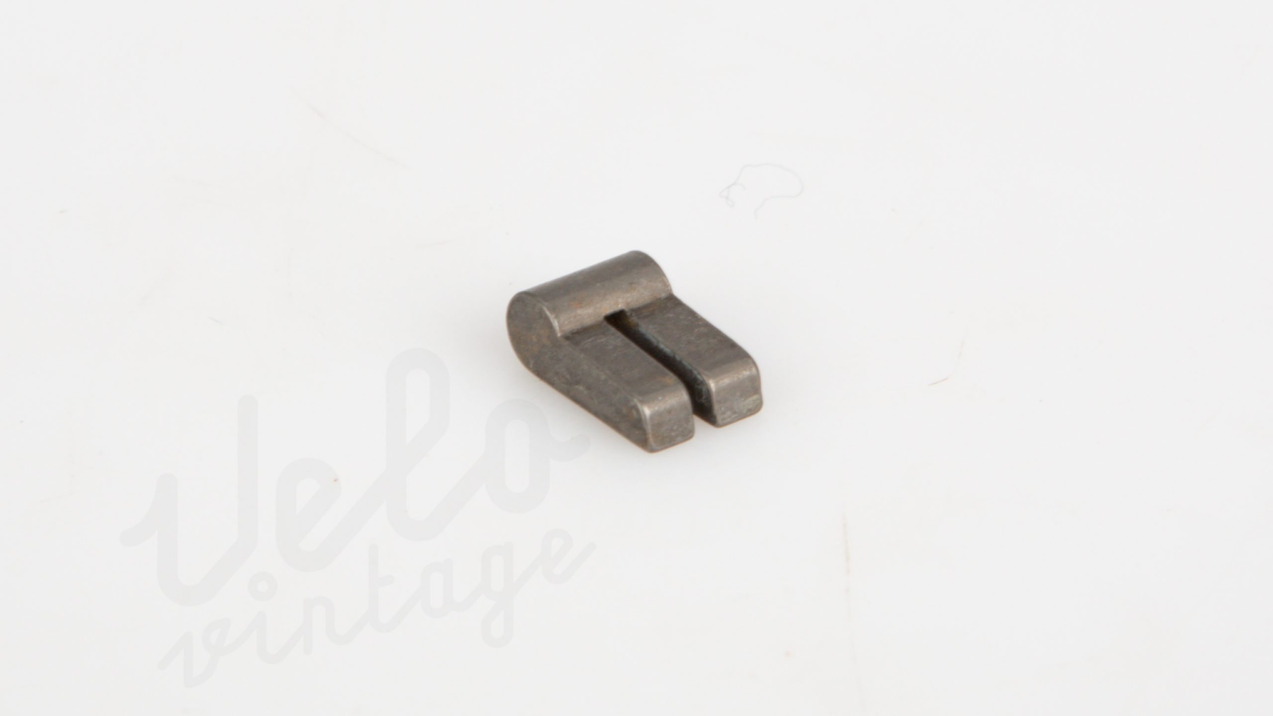 Sturmey Archer_HSA410-3