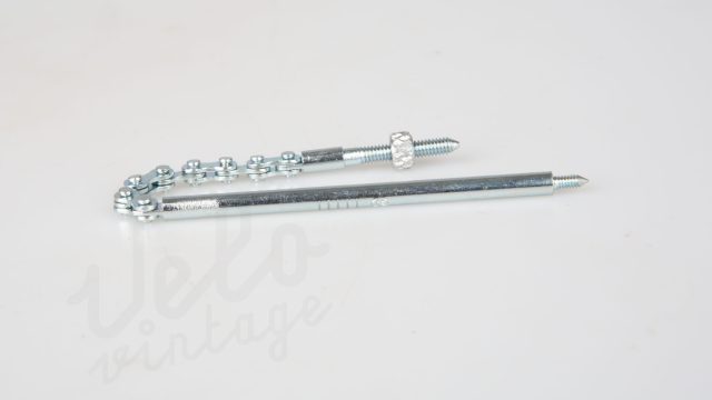 Sturmey-Archer_HSA420-1