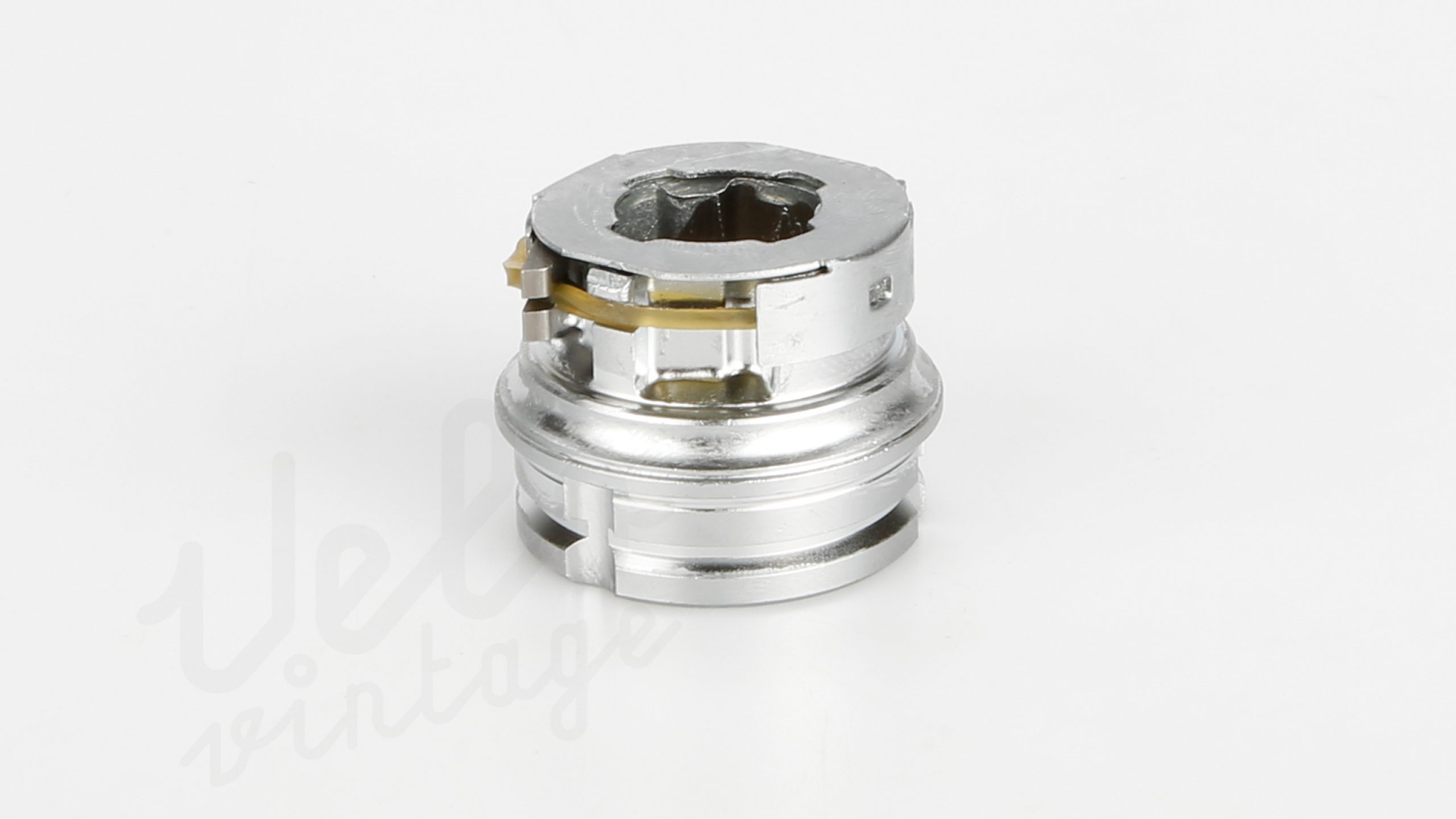Sturmey-Archer_HSA439-5