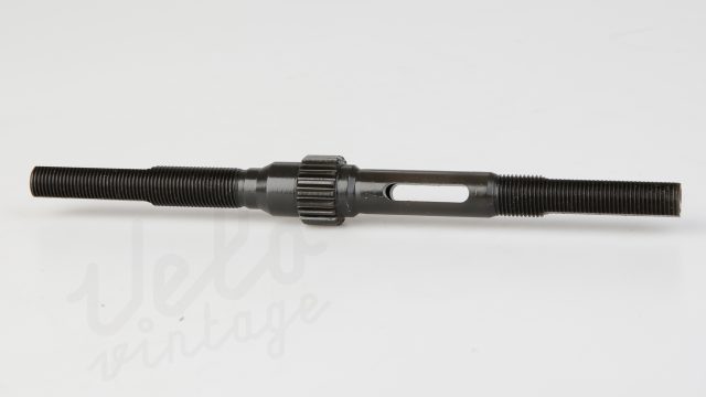 Sturmey-Archer_HSA440