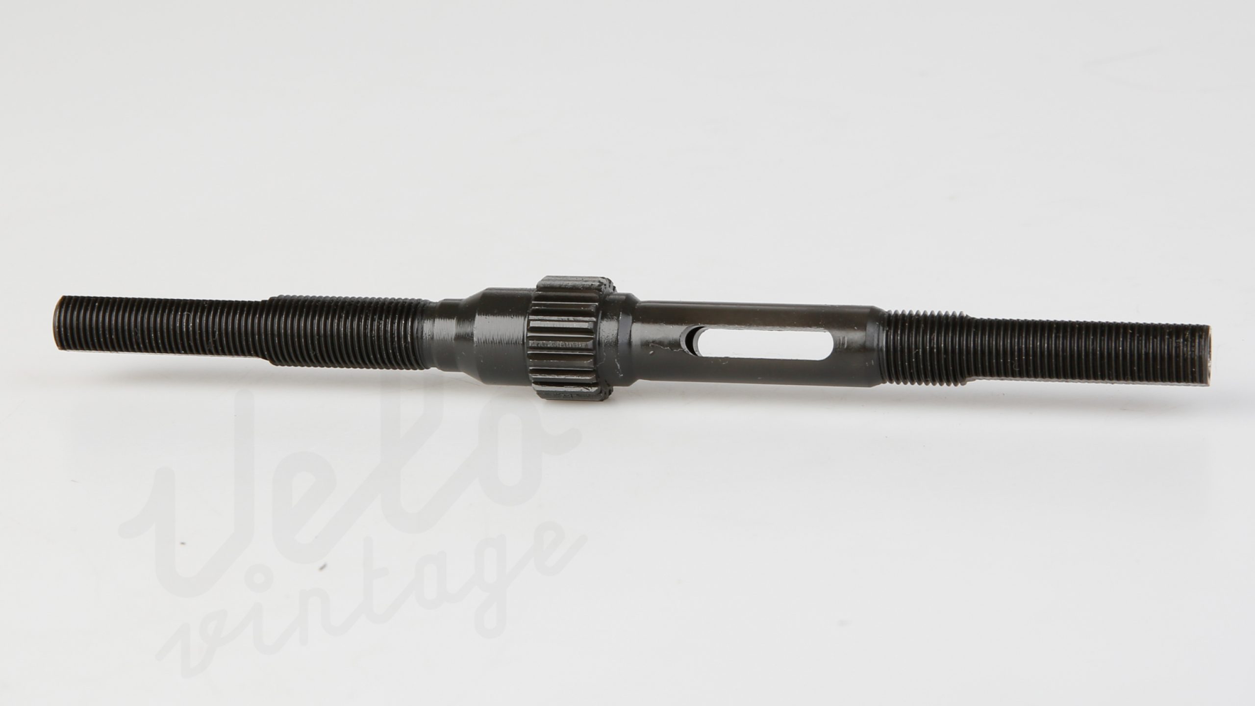 Sturmey-Archer_HSA440