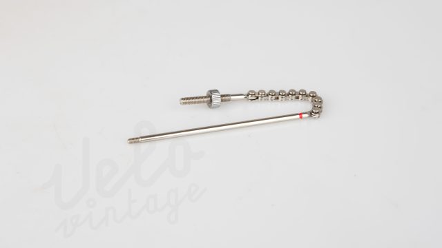 Sturmey-Archer_HSA490-2