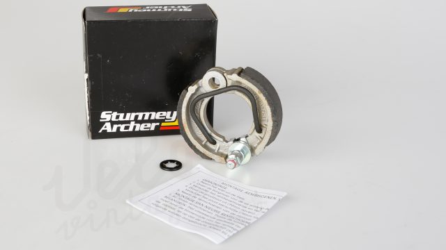 Sturmey-Archer_HSB-356-4