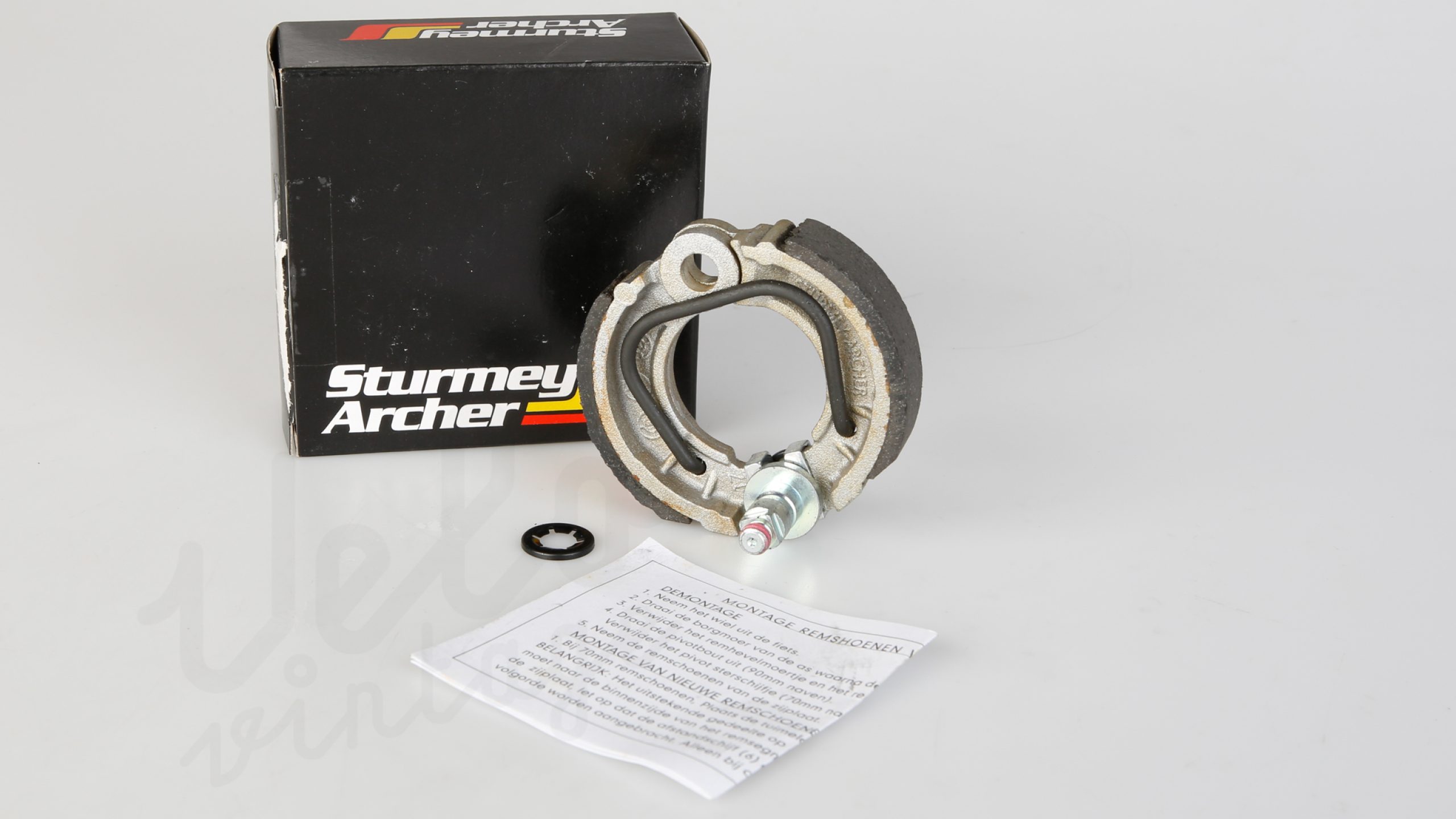 Sturmey-Archer_HSB-356-4