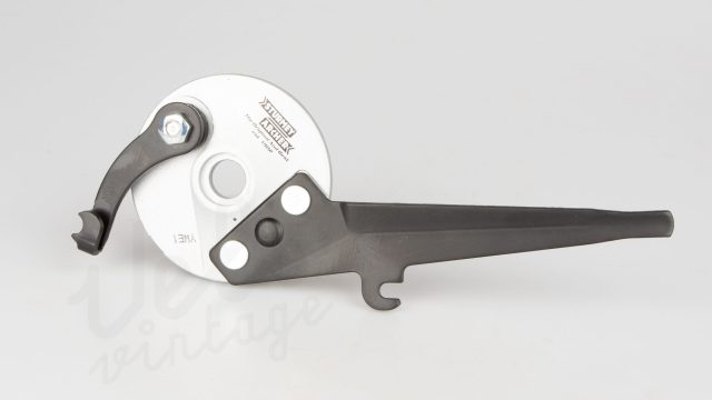 Sturmey-Archer_HSB430-4