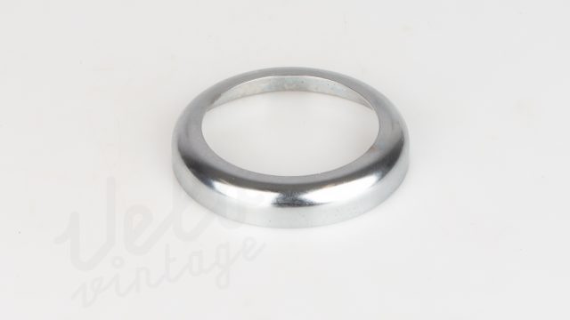 Sturmey-Archer_HSH-404-4